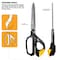 Toughbuilt 11 in Pro Grip Shears TB-H4-70-11 - alternate 1